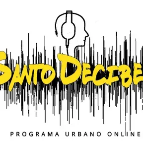Santo Decibel