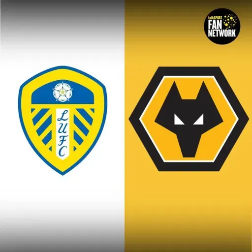 PREVIEW🤔 LEEDS v WOLVES Stats Facts, News & Predictions