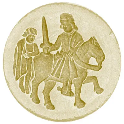 Palabras de Monseñor Lemos Montanet en el 10º Aniversario de su Ordenación Episcopal y toma de posesión de la Diócesis de Ourense.