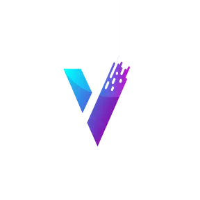 V1075 Atlanta