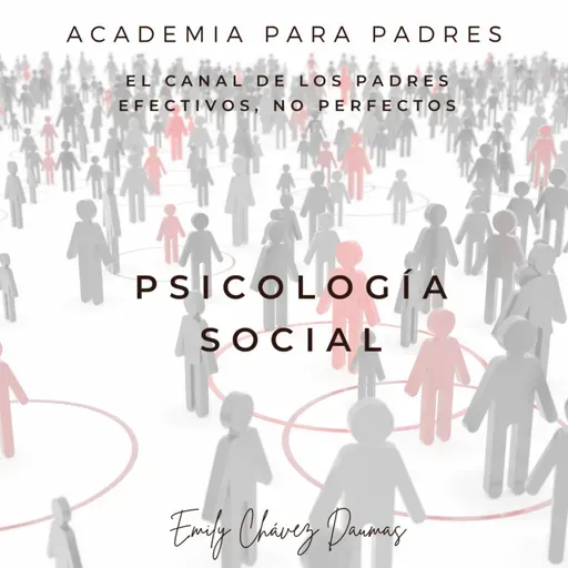 Psicología social