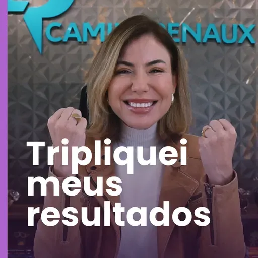 Automações Inteligentes: tripliquei meu faturamento com RD Station Marketing