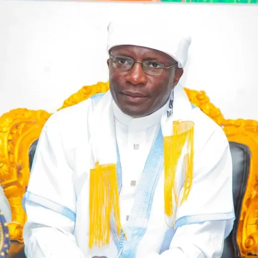 Ramadan 2026 E05: Souhaits du Rough