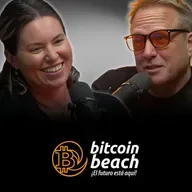 El Salvador’s Real Estate Price Is Out Of Control. Is It Too Late to Buy? | @GoodlifeElSalvador ​