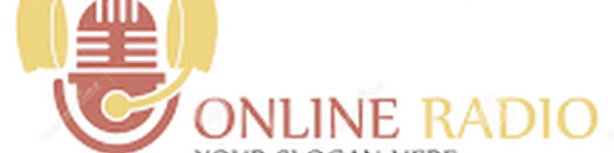 GIFT ONLINE RADIO