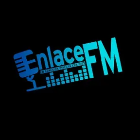 Enlace FM