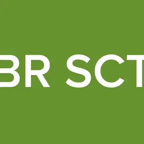BR SCT