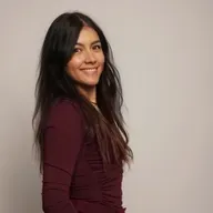 113. Cómo por qué aún no estás generando 10K?