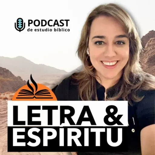 Los 144,000 Sellados y el Remanente de Israel