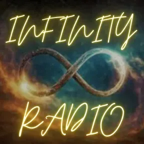 Infinity Radio