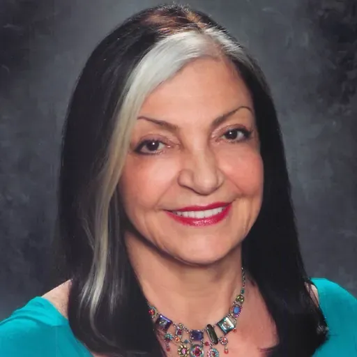 251125 Martes Abrumado y Angustiado