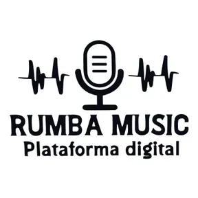 Rumba Music plataforma digital