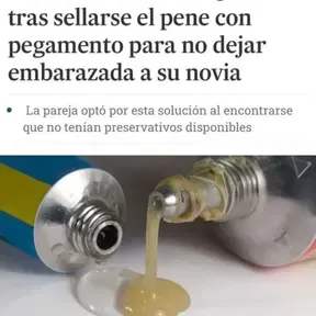 Hggtgfdz