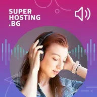 13 елемента на продаващия онлайн магазин