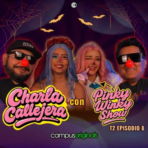 ¡Fuera Rumores! PINKY WINKY Revelan por qué Estuvieron Separadas y el Drama con sus Fans