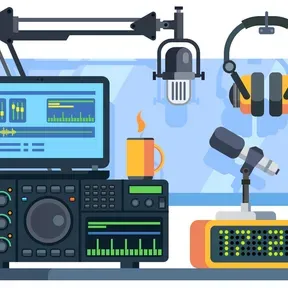 Radios Fm Online