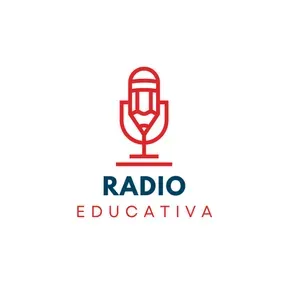 Radio Educativa