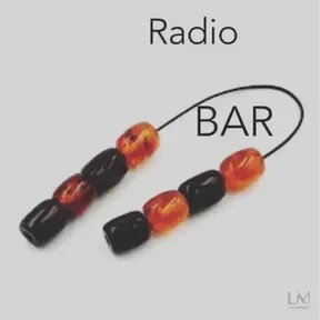 Radio Bar Μυτιληνη