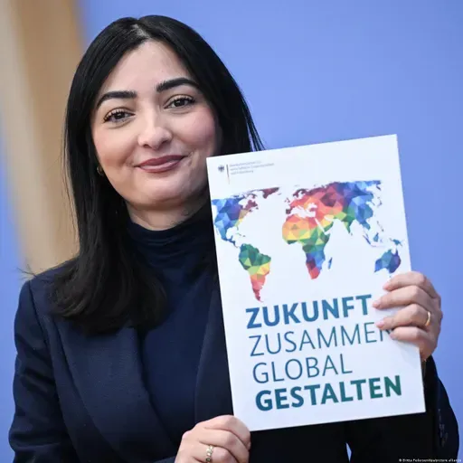 13.01.2026 – Langsam Gesprochene Nachrichten