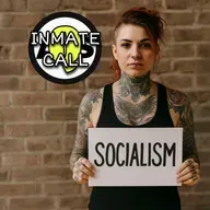 The Intersection of Politics and Prison Reform