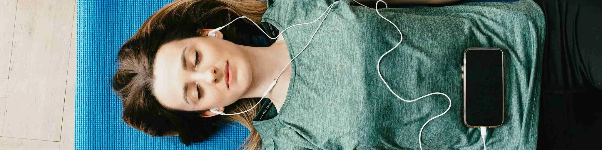 Rádio Bija Yoga