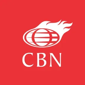 Convenção Batista Nacional