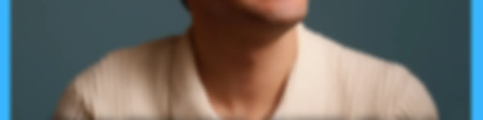 Inspiration for the Nation with Yaakov Langer