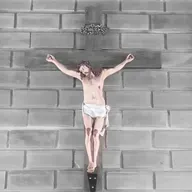 NONO DIA - Novena ao Espírito Santo