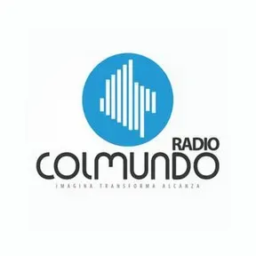 Radio Colmundo