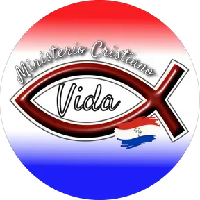 MCV.Py