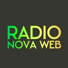 Radio Nova Web