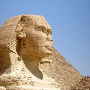 Kemet Radio
