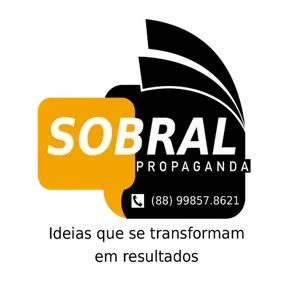 Web Noticias