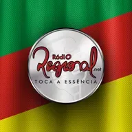 Programa Prosas e Floreios 