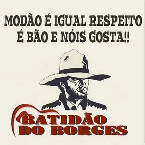 BORGES FM