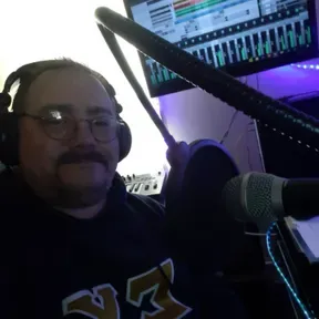 Jamo Radio