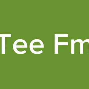 Tee Fm