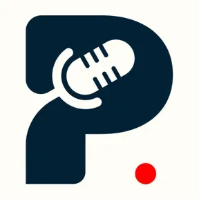 Everything Product Podcast