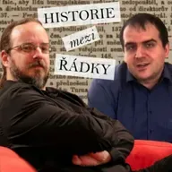 Temná druhá republika