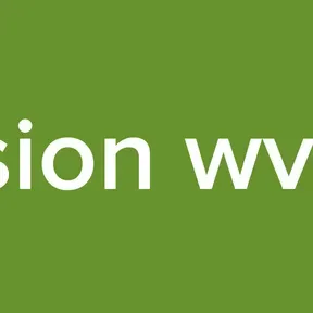 Radio mision wvageliticas