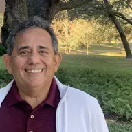 Solar power with Dr. Pradeep Haldar