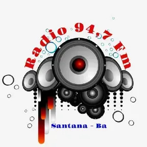 RADIO 94 FM