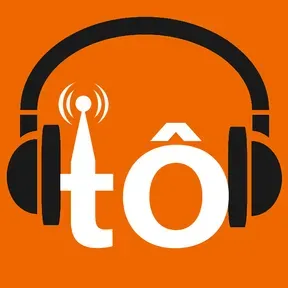 toqueto