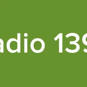 Radio 1394