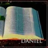 DANIEL 5