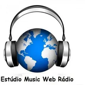 estudiomusicwebradio