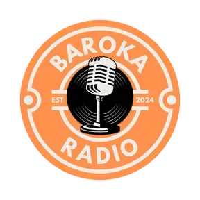 BAROKA RADIO