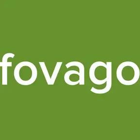 Infovagofa