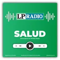 6. Hospital de Caldas instala 264 paneles solares en su techo, la inversión es de $580 millones. Salud