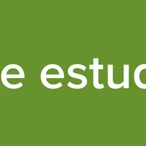 Enlace estudios 2
